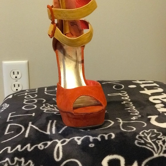 Stack em! - Picture 3 of 3